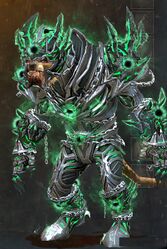 Seven Reapers armor charr male front.jpg