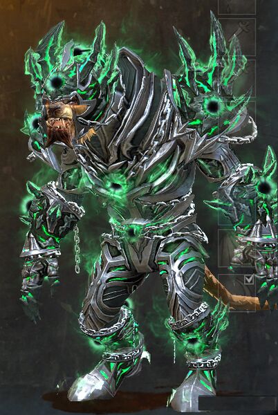 File:Seven Reapers armor charr male front.jpg