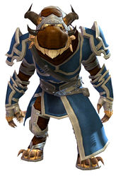 Sneakthief armor charr male front.jpg