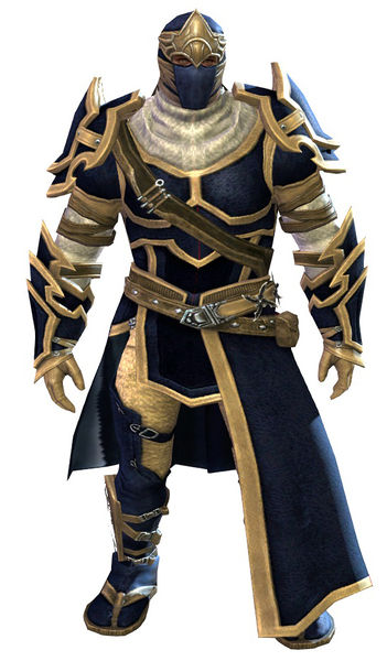 File:Sneakthief armor norn male front.jpg