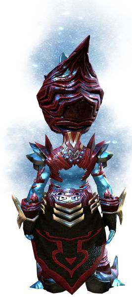 File:Zodiac armor (medium) asura female back.jpg