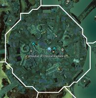 Cathedral of Eternal Radiance map.jpg