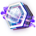 Instant Trait Reset icon.png