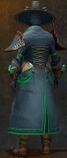 Jade Tech armor (medium) sylvari male back.jpg