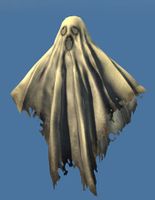 Mini Spooky Ghost.jpg