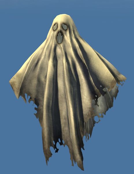 File:Mini Spooky Ghost.jpg