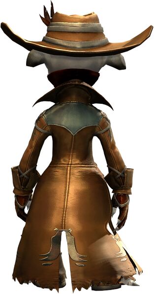 File:Outlaw Outfit asura female back.jpg
