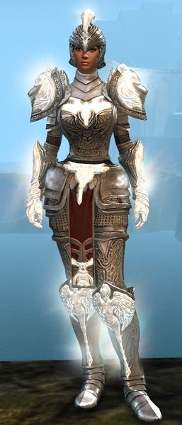 File:Radiant armor (heavy) human female front.jpg