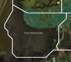 Talus Waterslide map.jpg