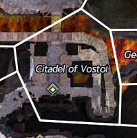 Citadel of Vostol map.jpg