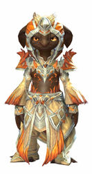 Feathered armor asura male front.jpg