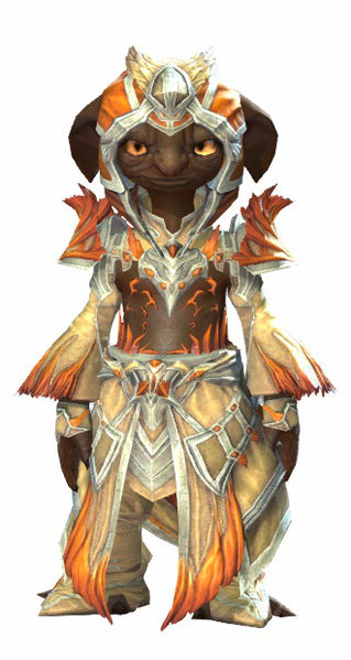 File:Feathered armor asura male front.jpg