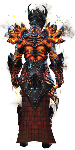File:Hellfire armor (light) sylvari male back.jpg