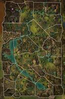 Portal 2 coop maps best