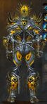 Seven Reapers armor human male back.jpg