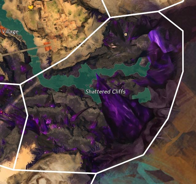 File:Shattered Cliffs map.jpg