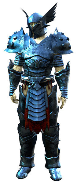 File:Council Guard armor sylvari male front.jpg