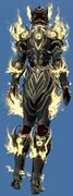 Etherbound armor human female back.jpg