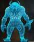 Hologram Outfit charr male front.jpg