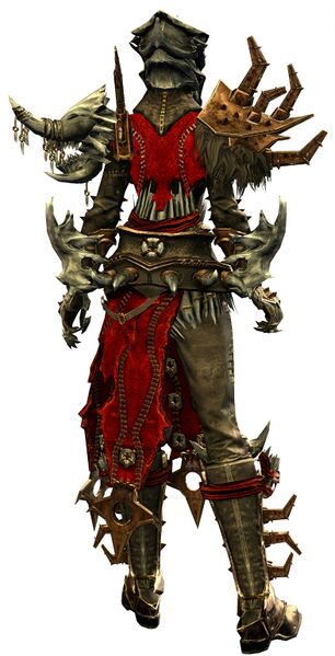 File:Slayer's Outfit sylvari female back.jpg