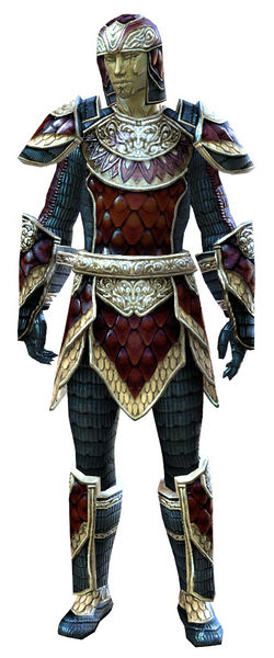 File:Tempered Scale armor sylvari male front.jpg