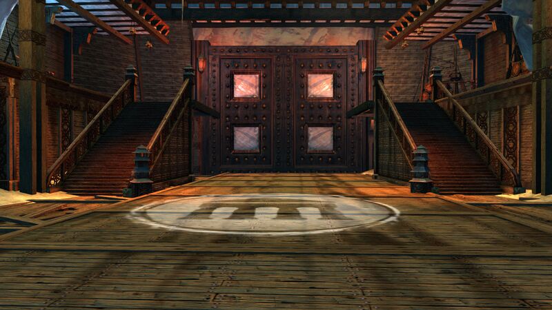 File:Temple of the Silent Storm screenshot 03.jpg