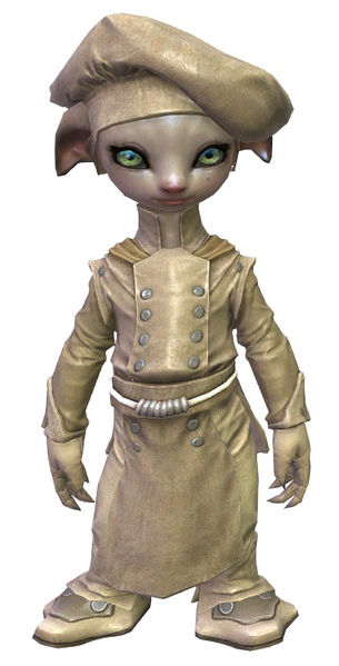 File:Cook's Outfit asura female front.jpg