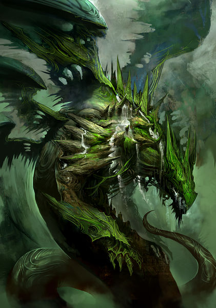 File:Dragon 15 concept art.jpg
