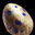 Rotten Egg