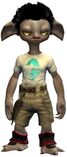 End of Dragons Emblem Clothing Outfit asura male front.jpg