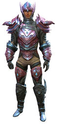 Glorious armor (medium) human male front.jpg