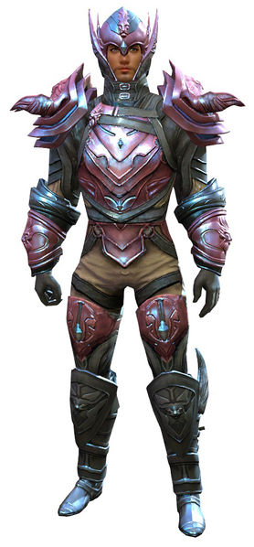File:Glorious armor (medium) human male front.jpg