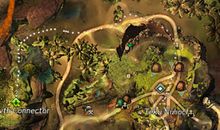 Inquisitor's Campsite map.jpg