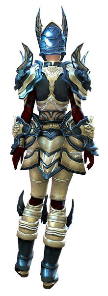 File:Glorious armor (heavy) human female back.jpg