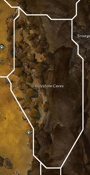 File:Holystone Caves map.jpg