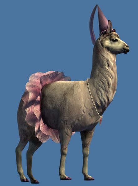 File:Mini Lavish Princess Llama.jpg