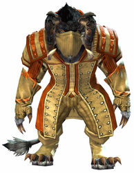 Outlaw armor charr male front.jpg