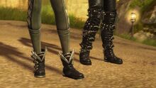 Rebel Long and Short Boots Package promo.jpg