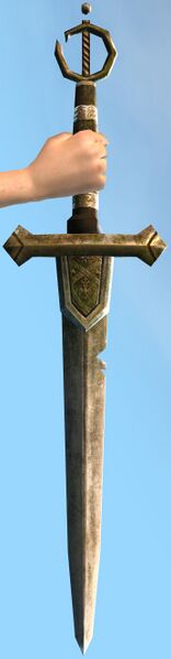 File:Royal Ascalonian Dagger.jpg