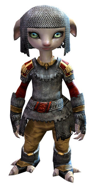 File:Worn Chain armor asura female front.jpg