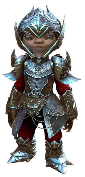 File:Ceremonial Plated Outfit asura male front.jpg