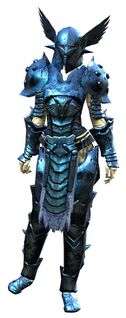 Council Guard armor sylvari female front.jpg