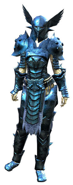 File:Council Guard armor sylvari female front.jpg