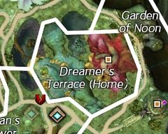 Dreamer's Terrace map.jpg