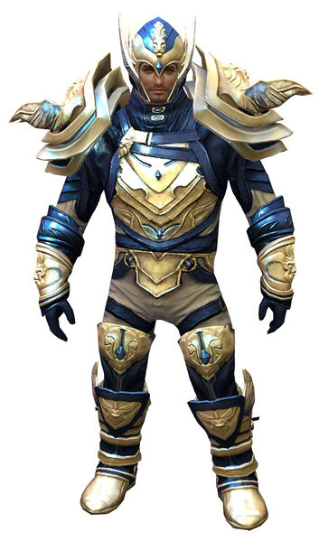 File:Glorious armor (medium) norn male front.jpg