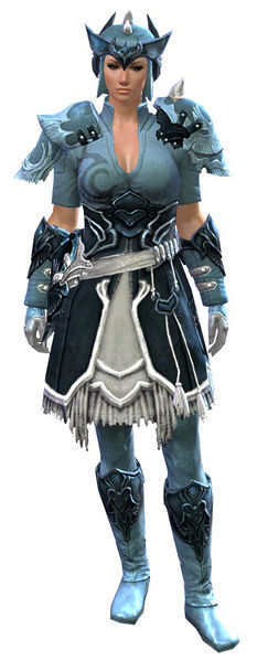 File:Prowler armor norn female front.jpg