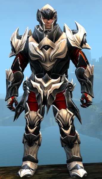 File:Refined Envoy armor (heavy) norn male front.jpg