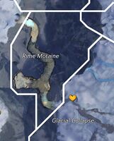 Rime Moraine map.jpg