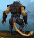 True Assassin's Guise Outfit charr male back.jpg