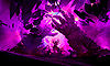 User Eive Windgrace purple earth hands.jpg
